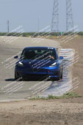 media/Sep-16-2023-Speed Ventures (Sat) [[87689546bd]]/Tesla Corsa A/Session 2 (Outside Grapevine)/